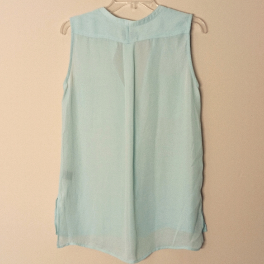 PREMISE STUDIO Top,size S - Picture 7 of 7